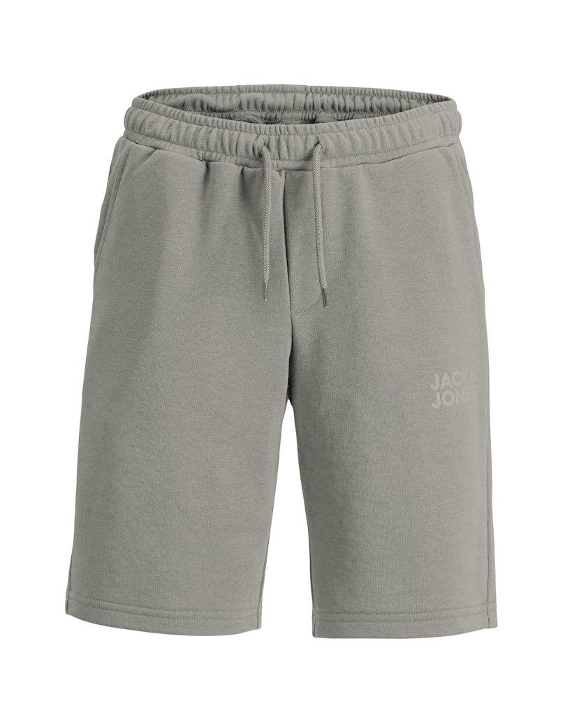 jack en jones boys Jpstnewsoft Sweat Shorts Gms Jnr