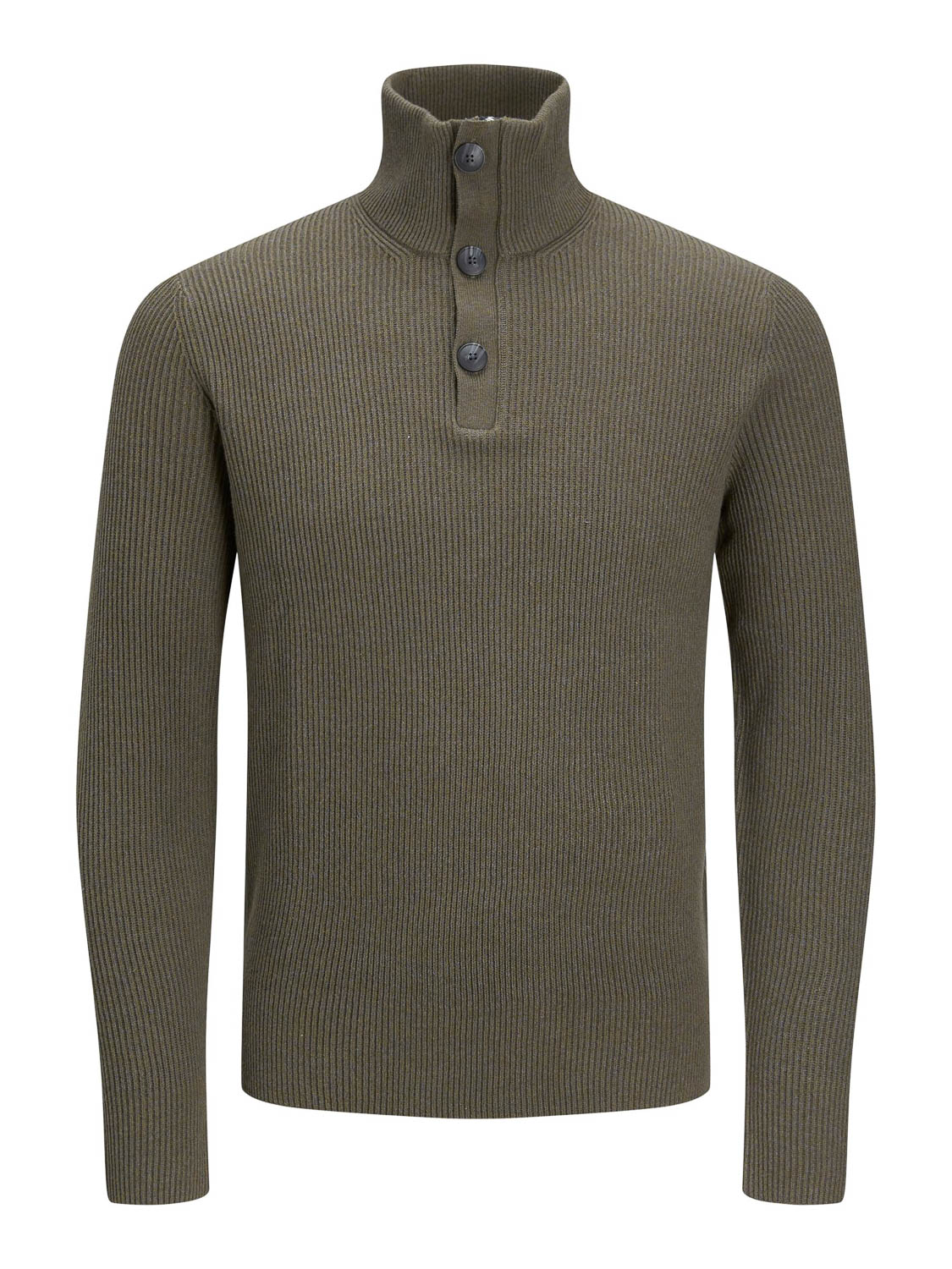 Freewear.nl Kerst