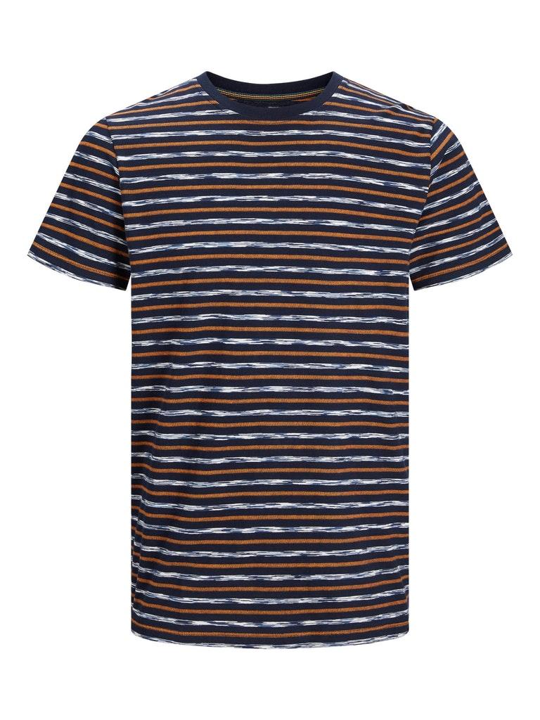 Jack & Jones Orpop T-shirt Mannen - Maat M