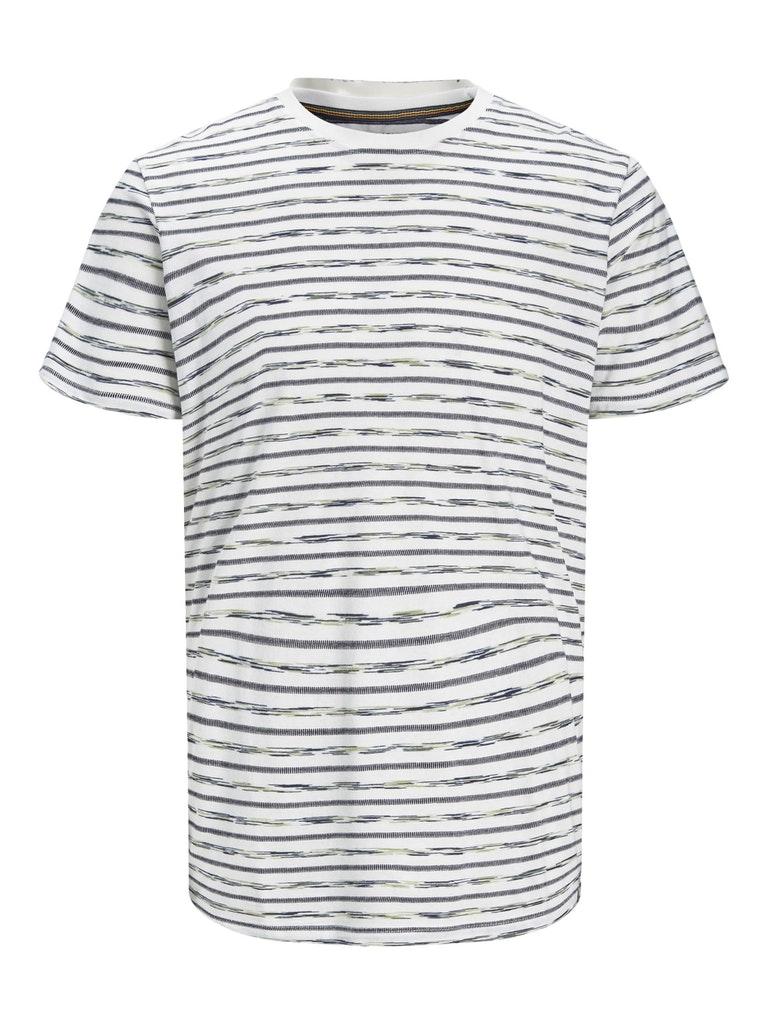 Jack & Jones Orpop T-shirt Mannen - Maat L