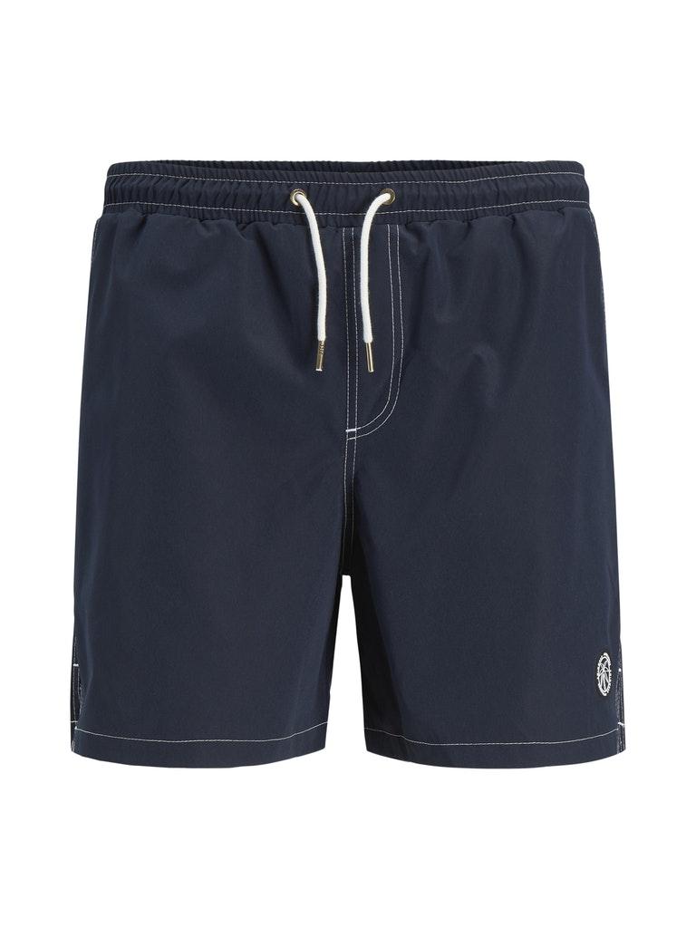 Jack & Jones Milos Zwembroek Mannen - Maat L