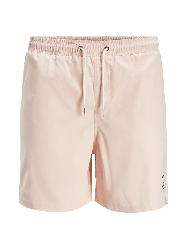 Jack & Jones Milos Zwembroek Mannen - Maat S