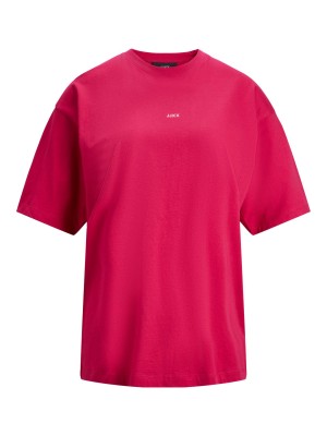 Jack and Jones 