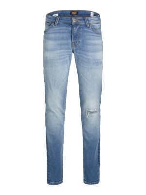 jack en jones boys JJIGLENN JJFOX GE 062 50SPS NOOS JN: Blue Denim | Freewear JJIGLENN JJFOX GE 062 50SPS NOOS JN: - www.freewear.nl - Freewear