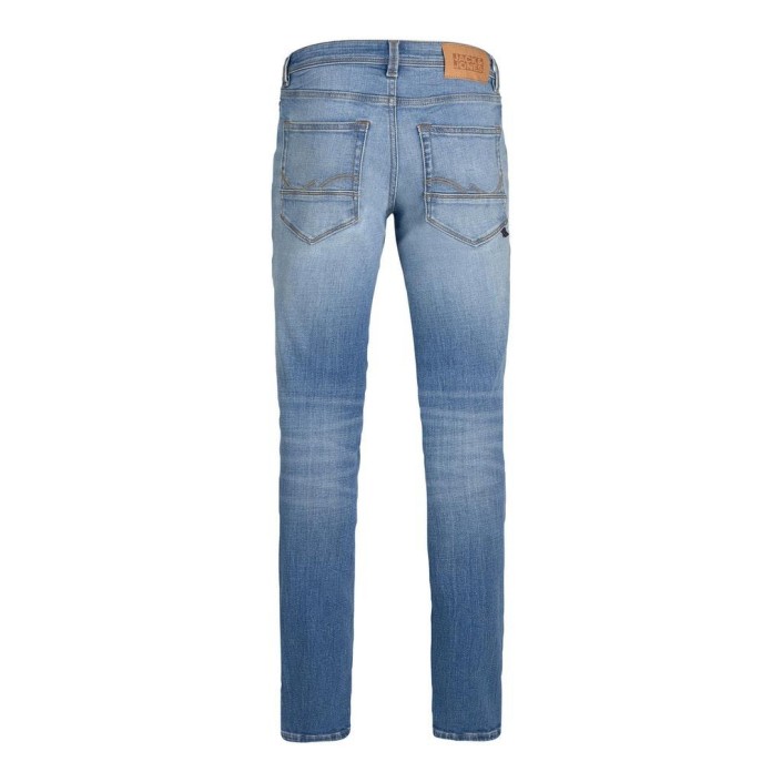 jack en jones boys JJIGLENN JJFOX GE 062 50SPS NOOS JN: Blue Denim | Freewear JJIGLENN JJFOX GE 062 50SPS NOOS JN: - www.freewear.nl - Freewear