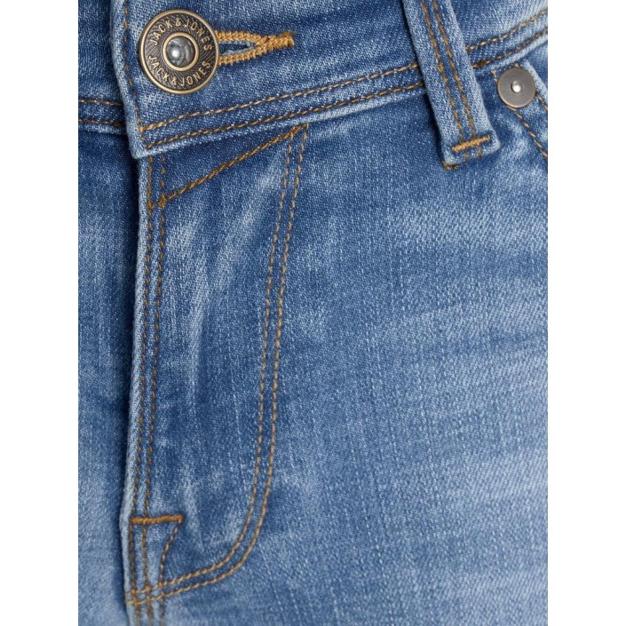 jack en jones boys JJIGLENN JJFOX GE 062 50SPS NOOS JN: Blue Denim | Freewear JJIGLENN JJFOX GE 062 50SPS NOOS JN: - www.freewear.nl - Freewear