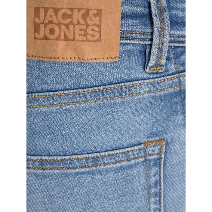jack en jones boys JJIGLENN JJFOX GE 062 50SPS NOOS JN: Blue Denim | Freewear JJIGLENN JJFOX GE 062 50SPS NOOS JN: - www.freewear.nl - Freewear