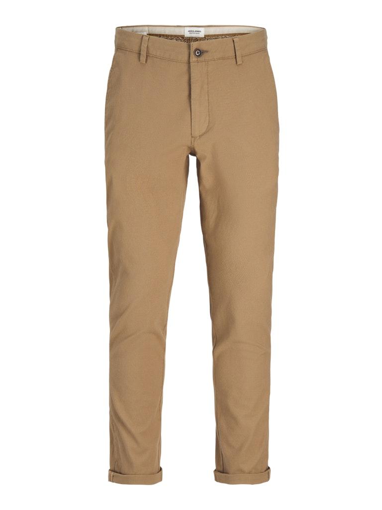 Jack and Jones Jpstmarco Jjfury Ana Noos