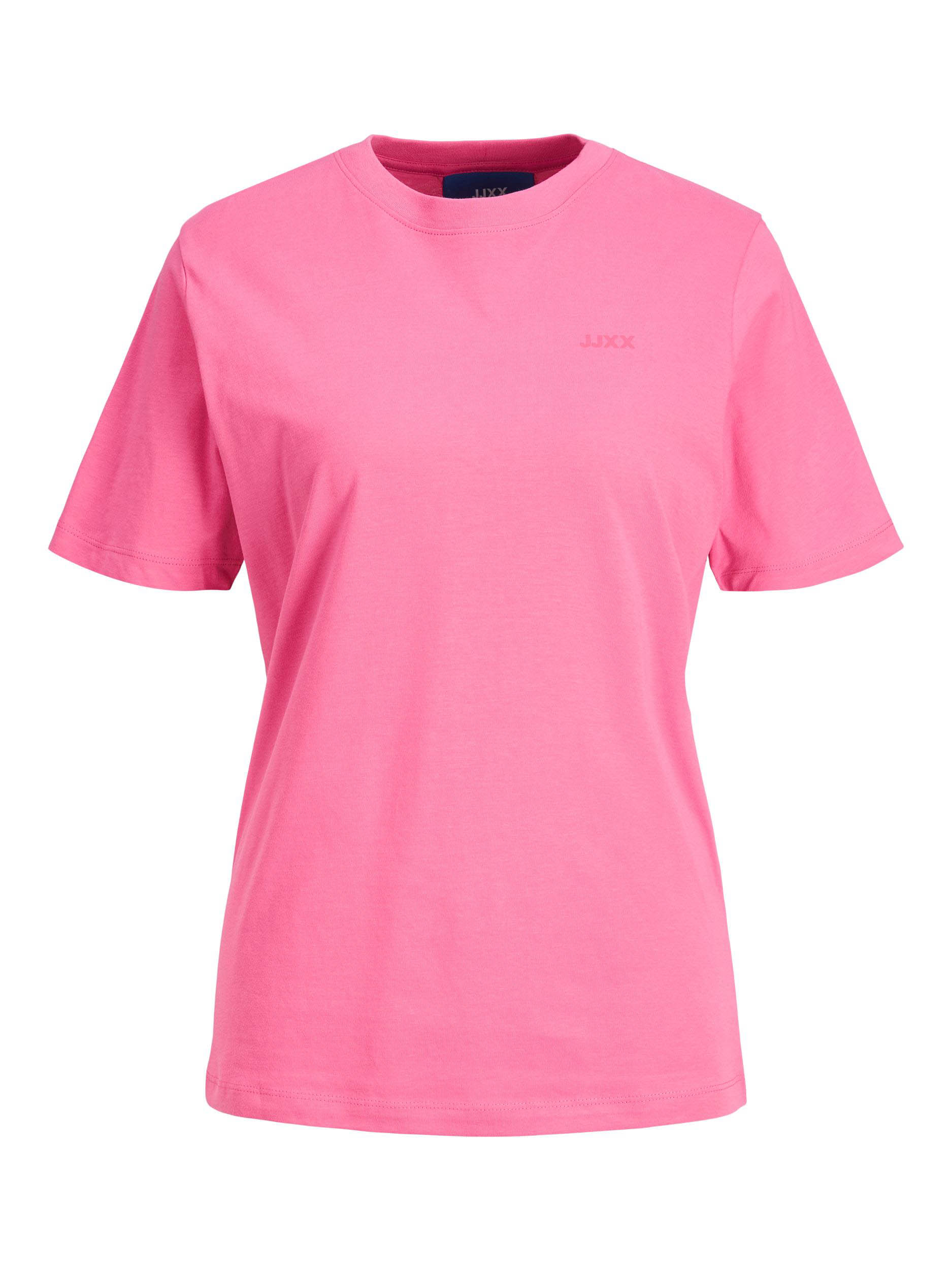 Anna Every T-shirt Vrouwen - Maat S