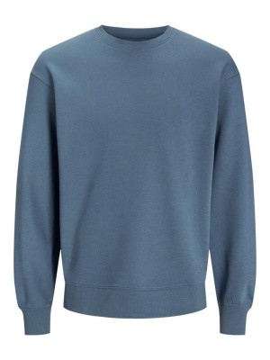 Jack and Jones 