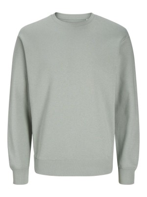 Jack and Jones 