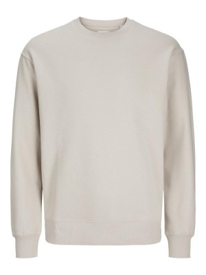 Jack and Jones 