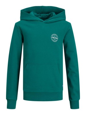 jack en jones boys 