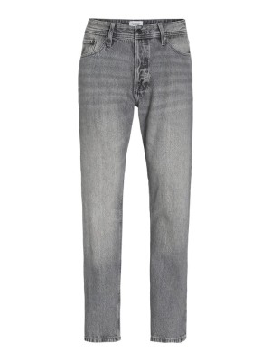 Jack and Jones 
