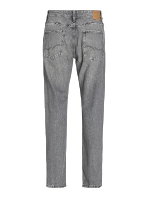 JACK&JONES INTELLIGENCE JJICHRIS JJORIGINAL SBD 020 NOOS Grey Denim | Freewear JJICHRIS JJORIGINAL SBD 020 NOOS - www.freewear.nl - Freewear