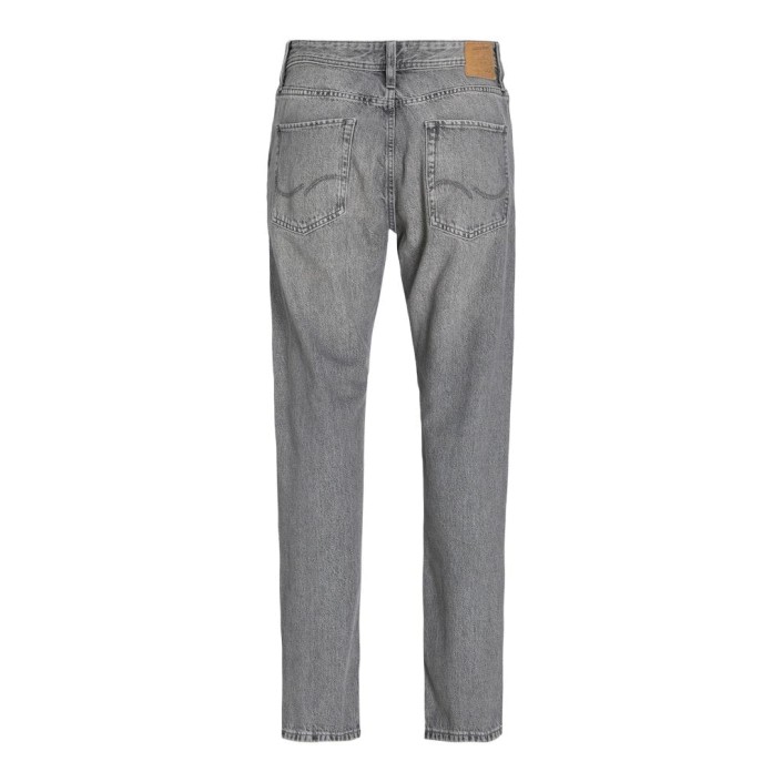 JACK&JONES INTELLIGENCE JJICHRIS JJORIGINAL SBD 020 NOOS Grey Denim | Freewear JJICHRIS JJORIGINAL SBD 020 NOOS - www.freewear.nl - Freewear
