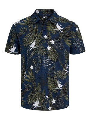 Jack and Jones 