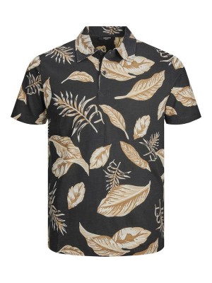 Jack and Jones 