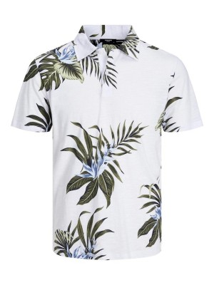 Jack and Jones 