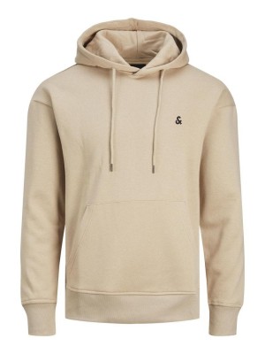 Jack and Jones 
