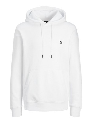 Jack and Jones 