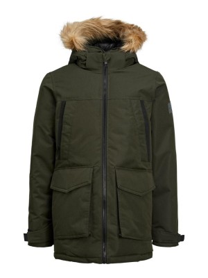jack en jones boys 