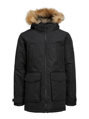 jack en jones boys 