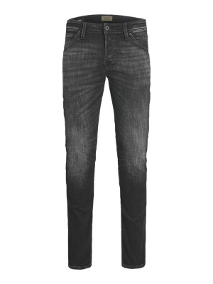 Jack and Jones 
