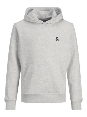 jack en jones boys 
