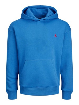 jack en jones boys 
