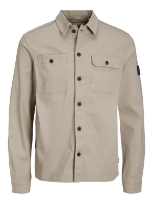 jack en jones boys 