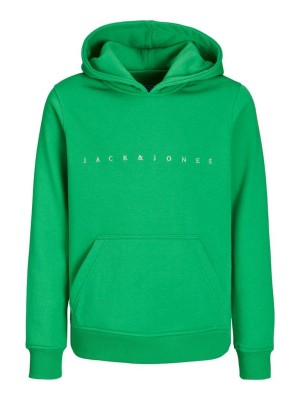 jack en jones boys 