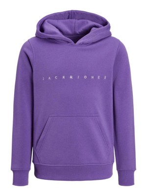 jack en jones boys 