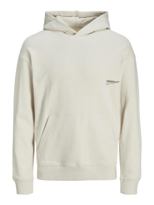Jack and Jones 