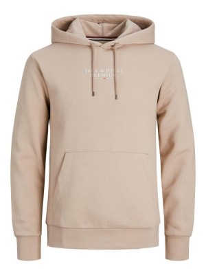 Jack and Jones 