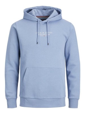 Jack and Jones 