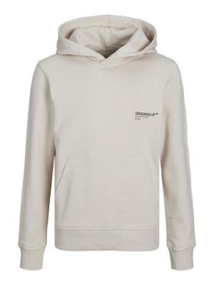 jack en jones boys 