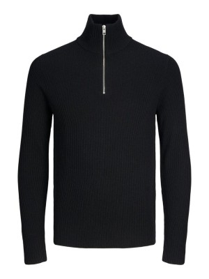 Jack and Jones 