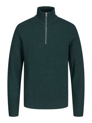 Jack and Jones 