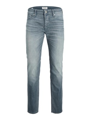 Jack and Jones 