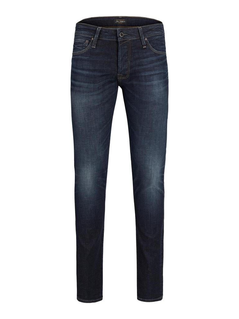 Jack&Jones Jeans Denim Blue 12217125