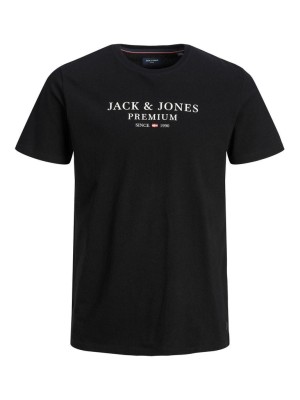 Jack and Jones 