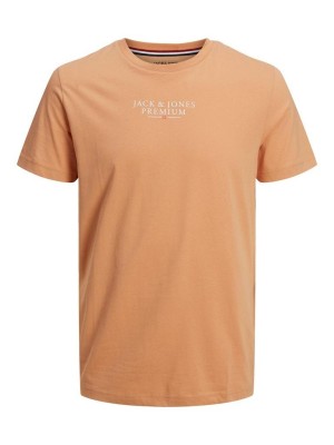 Jack and Jones 