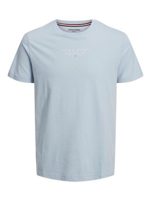 Jack and Jones 