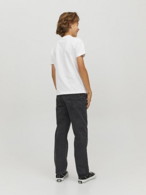 jack en jones boys 