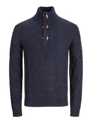 Jack and Jones 