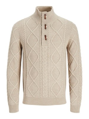 Jack and Jones 