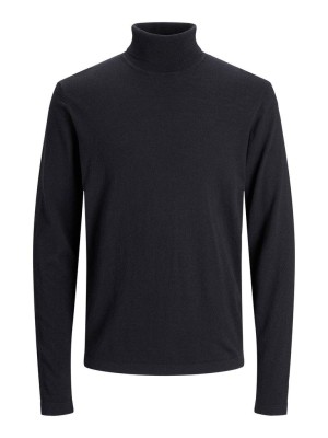 jack en jones boys 