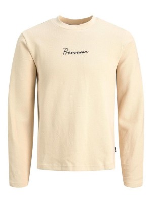 Jack and Jones 