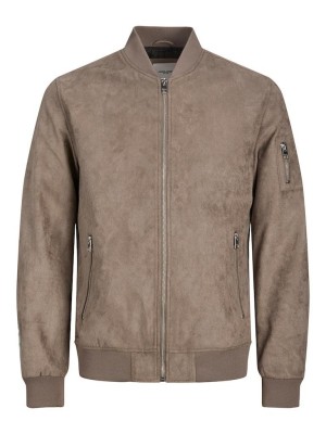 Jack and Jones 